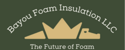 logo (3)